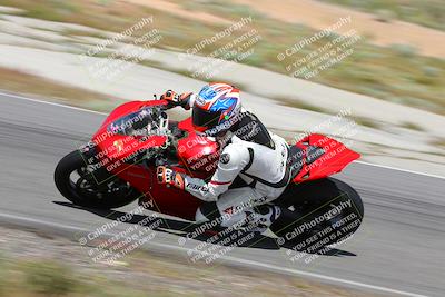 media/Apr-22-2023-TrackXperience (Sat) [[0ce6802930]]/Level 3/session 2 turn 5/